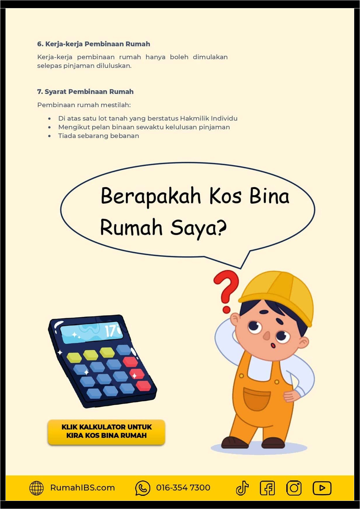 Panduan Mudah Pembiayaan LPPSA Untuk Penjawat Awam page 0014 Panduan Mudah Pembiayaan LPPSA Untuk Penjawat Awam page 0014